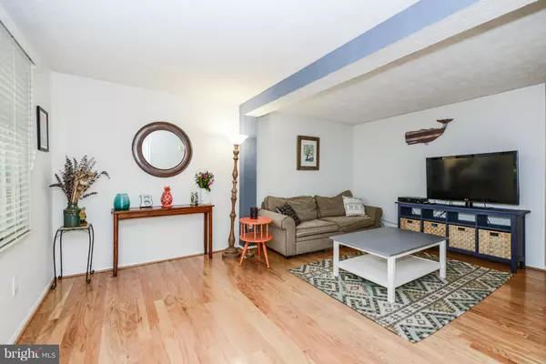 Reston, VA 20194,1681 SIERRA WOODS CT