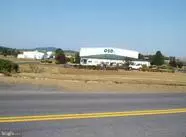 Mount Jackson, VA 22842,777 INDUSTRIAL PARK RD