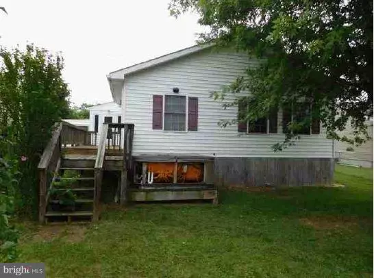 Strasburg, VA 22657,136 FUNK ST