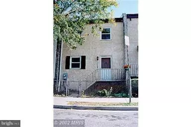 1623 11TH PL NE, Washington, DC 20002