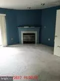 Washington, DC 20017,3163 HAWTHORNE DR NE #3163