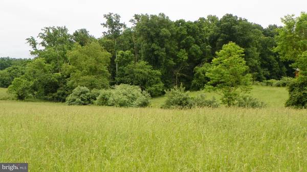 FORGOTTEN CREEK LN, Amissville, VA 20106