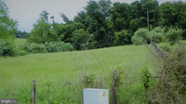 Amissville, VA 20106,FORGOTTEN CREEK LN