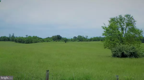 Amissville, VA 20106,FORGOTTEN CREEK LN