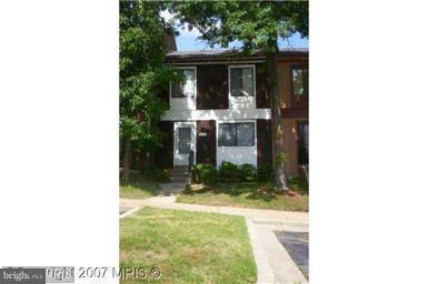 12070 HALLANDALE TER, Bowie, MD 20721