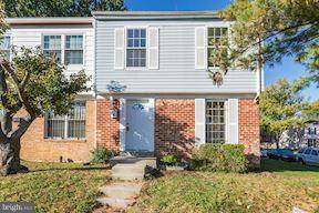 9001 CONTINENTAL PL, Landover, MD 20785