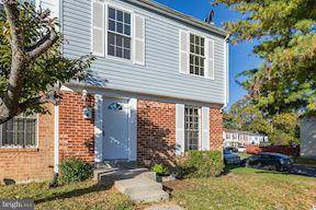 Landover, MD 20785,9001 CONTINENTAL PL