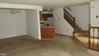 Landover, MD 20785,321 MEADOW WAY