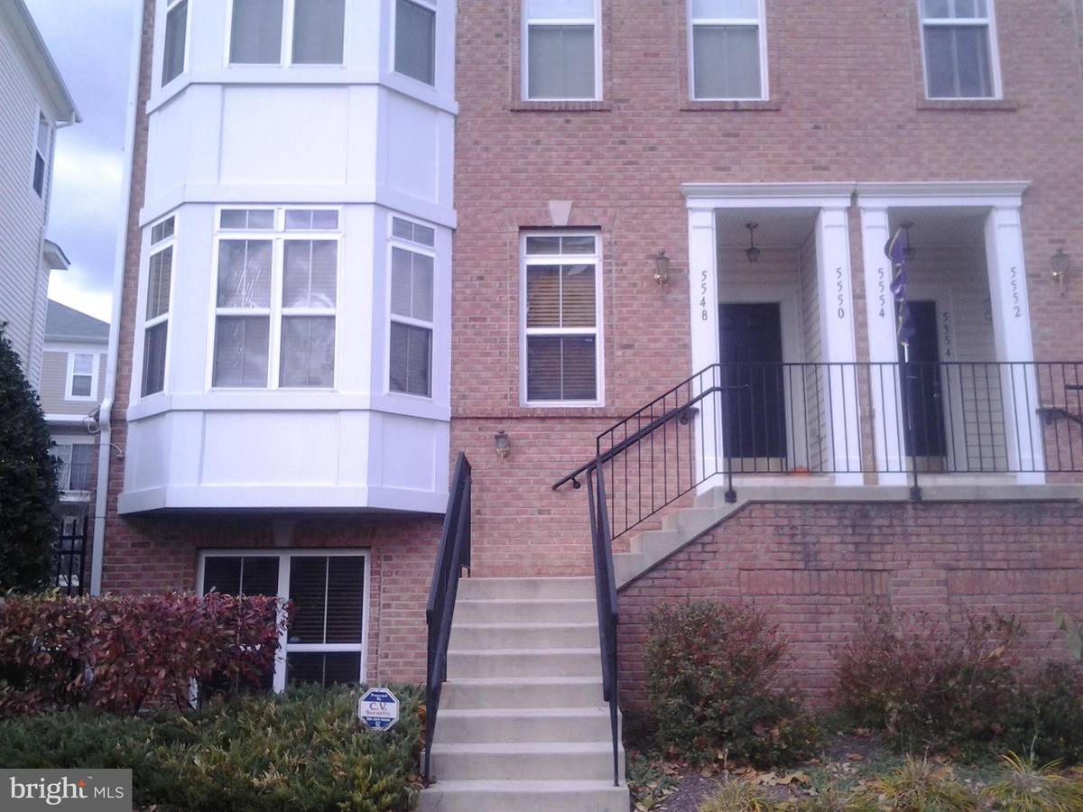 Suitland, MD 20746,5548 AUTH WAY #393