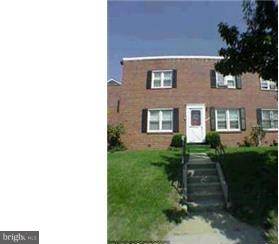 2604 IVERSON ST #24, Temple Hills, MD 20748