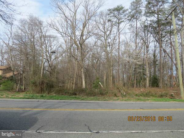 FORT WASHINGTON RD, Fort Washington, MD 20744