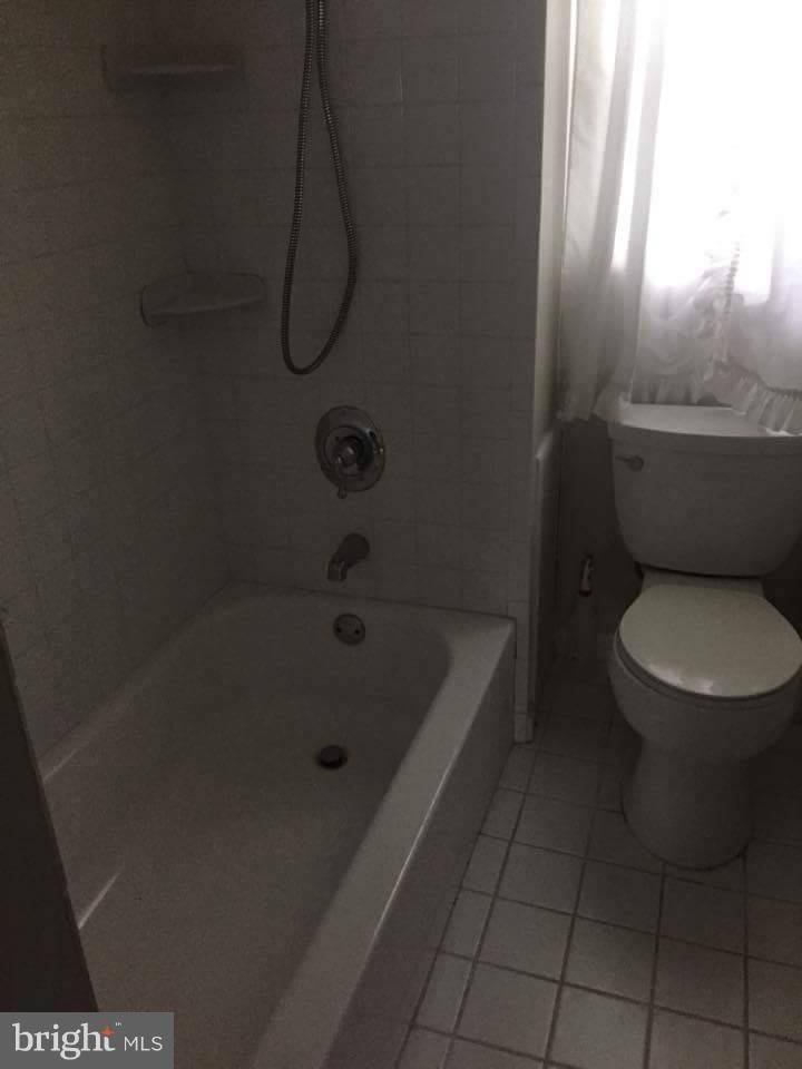 Landover, MD 20785,7113-E LOMBARD ST