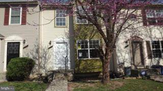 1628 WILLOWWOOD CT, Landover, MD 20785