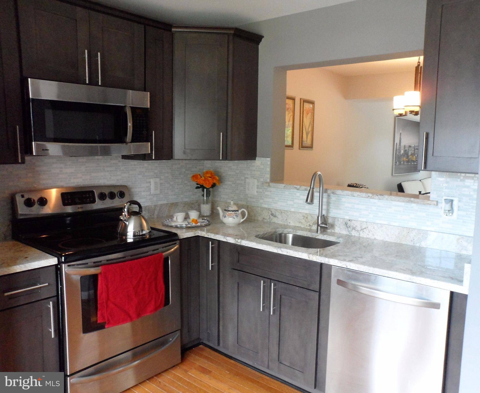 Glenarden, MD 20706,2944 BUCKTHORN CT