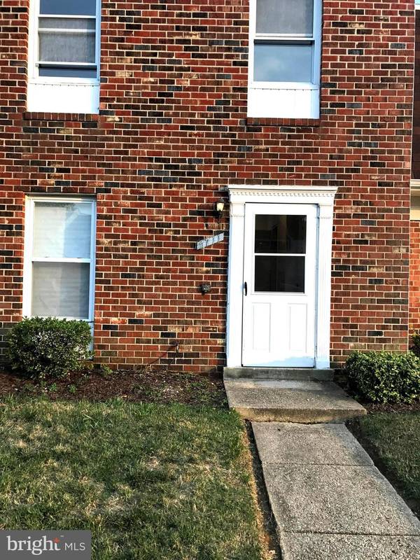 7711 SWAN TER, Landover, MD 20785