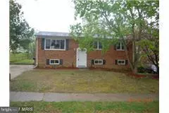 10305 FARRAR AVE, Cheltenham, MD 20623