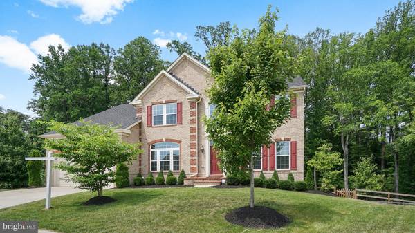 15200 ORCHARD FARM PL, Upper Marlboro, MD 20774