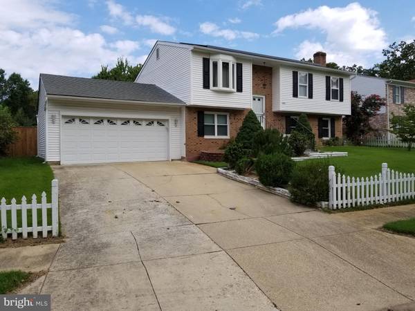 13417 BUCHANAN DR, Fort Washington, MD 20744