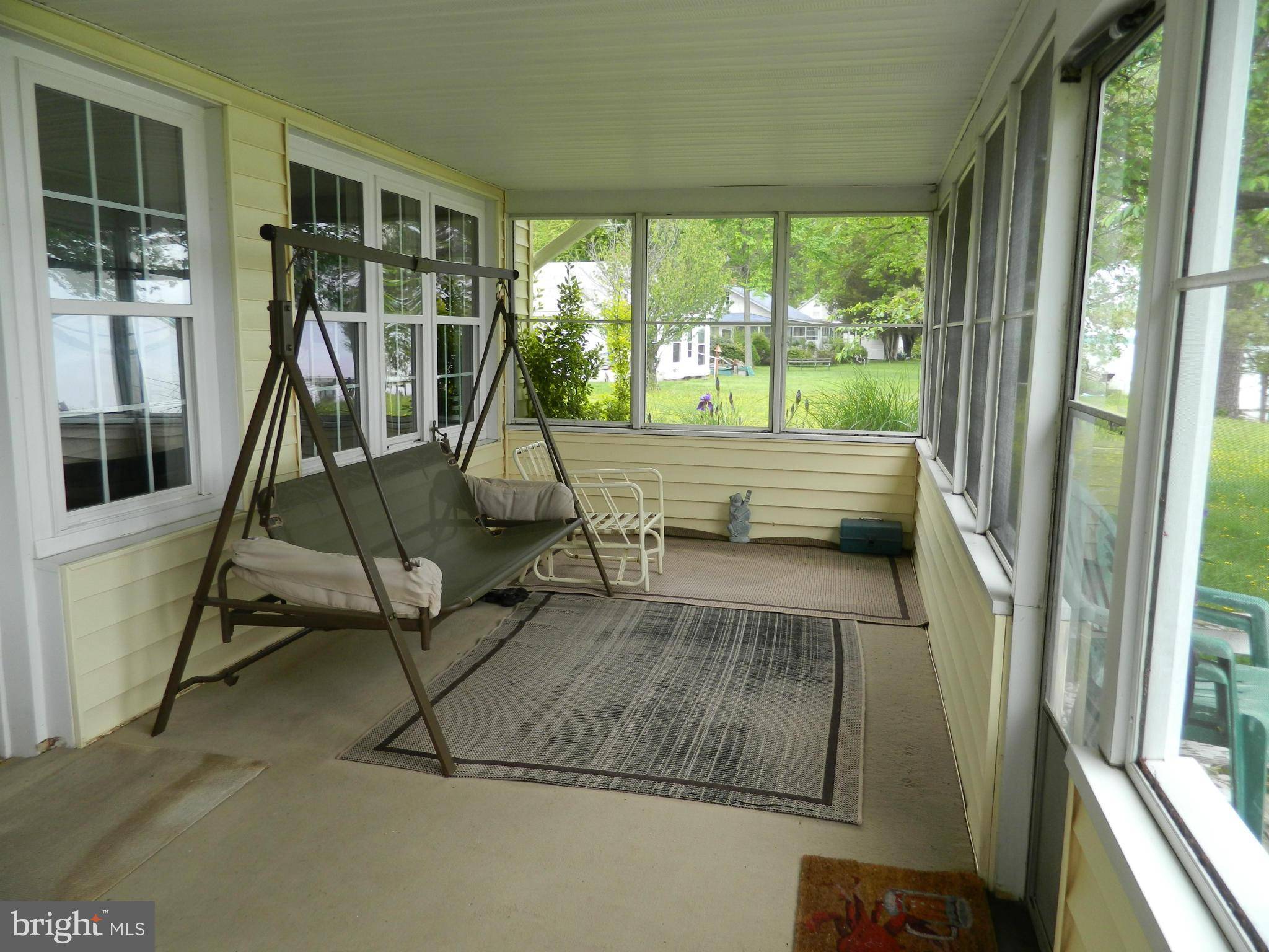 Abell, MD 20606,20870 BAYSWATER WAY
