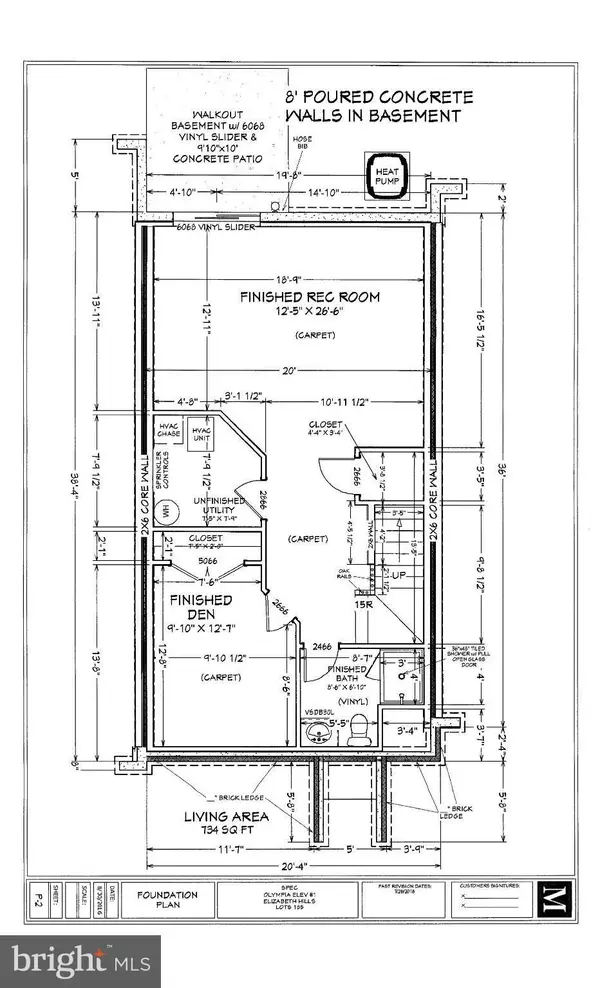 California, MD 20619,45807 BETHFIELD WAY