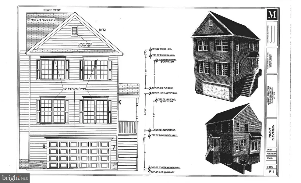 45747 BETHFIELD WAY, California, MD 20619