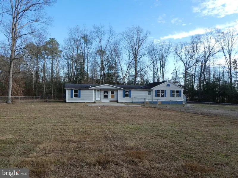 19862 PREFERENCE WAY, Callaway, MD 20620