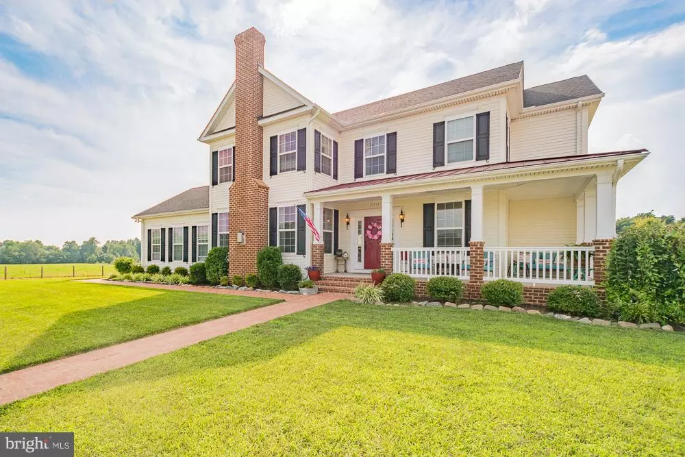 Leonardtown, MD 20650,23535 S. MONTAGUE DR