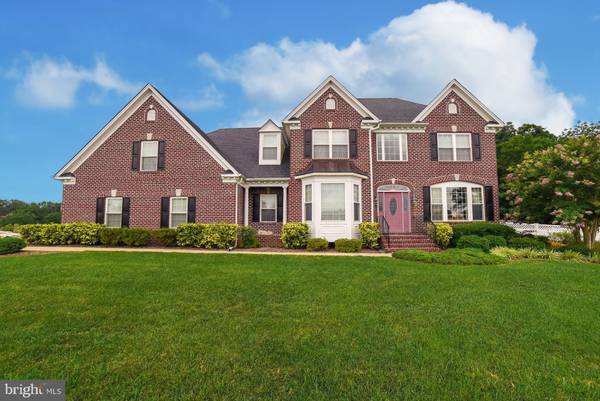 22265 ORCHARD CT, Leonardtown, MD 20650