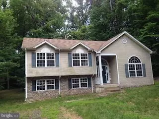 King George, VA 22485,6194 DAWES DR