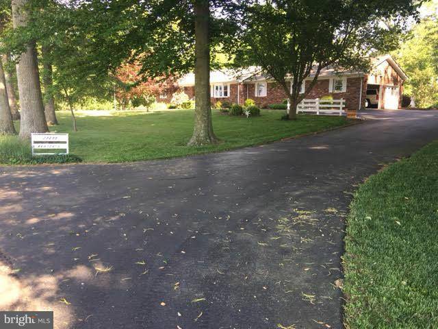 Cordova, MD 21625,29699 BROOKS LN