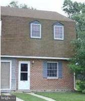 4319 LOVERS LN #24, Trappe, MD 21673