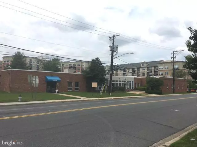 12500 ARDENNES AVE, Rockville, MD 20852