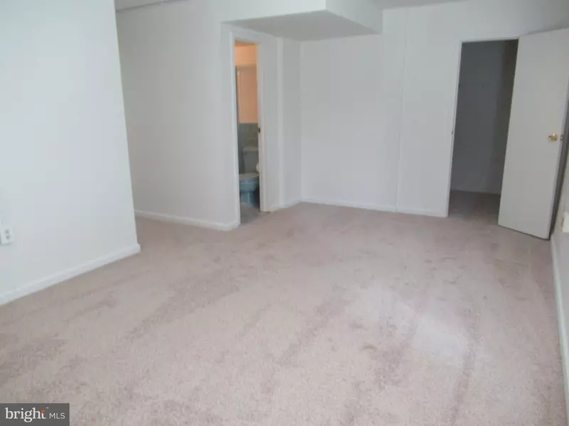 3800 BEL PRE RD #1-1, Silver Spring, MD 20906