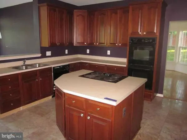 Brookeville, MD 20833,2716 LUBAR DR