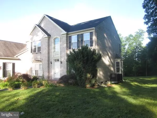 Brookeville, MD 20833,2716 LUBAR DR