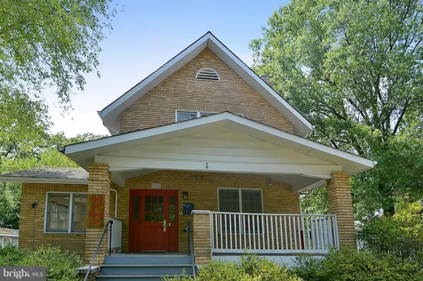 Takoma Park, MD 20912,7714 TAKOMA AVE