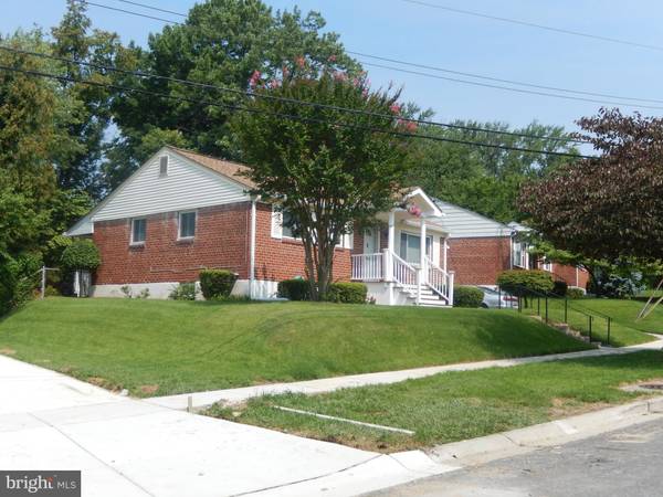 13204 KEATING ST, Rockville, MD 20853