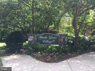 Gaithersburg, MD 20878,18 PLUM GROVE WAY