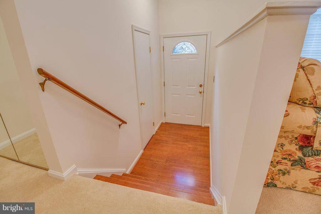 Gaithersburg, MD 20878,18 PLUM GROVE WAY
