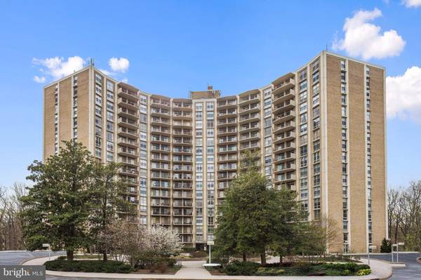 9039 SLIGO CREEK PKWY #310, Silver Spring, MD 20901