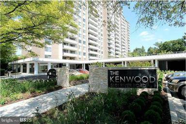 5101 RIVER RD #1602, Bethesda, MD 20816