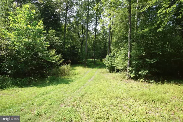 Locust Dale, VA 22948,251 HAWK CIR