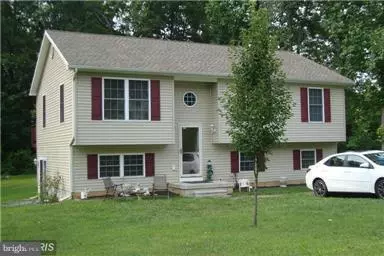 Falling Waters, WV 25419,422 BURNSIDE DR