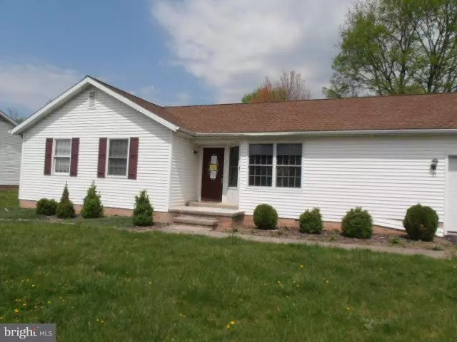 31 MINERAL, Inwood, WV 25428