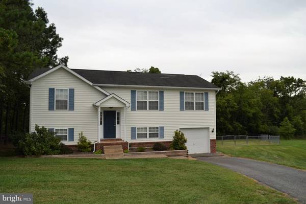 Martinsburg, WV 25404,19 BLAKE CT