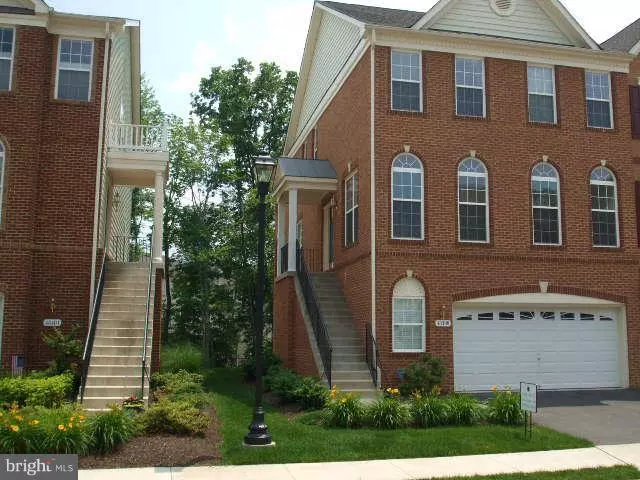 Ashburn, VA 20147,43399 BRIAR CREEK TER