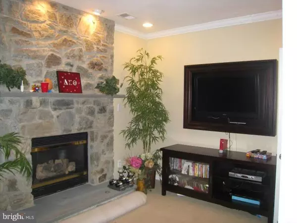 Chantilly, VA 20152,25251 NESTING SQ