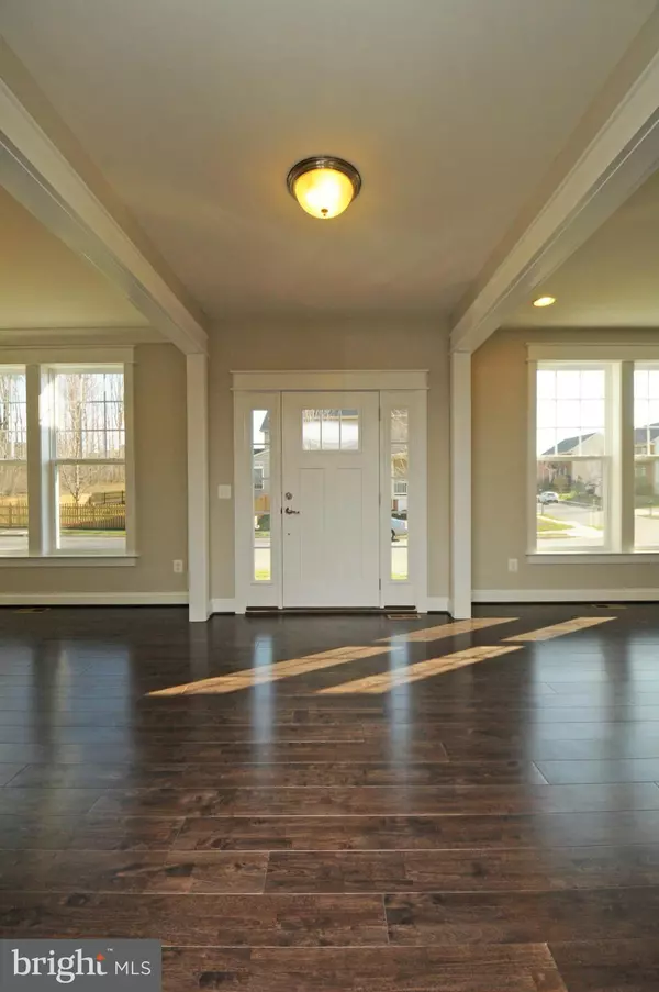 Chantilly, VA 20152,26640 MARBURY ESTATES DR