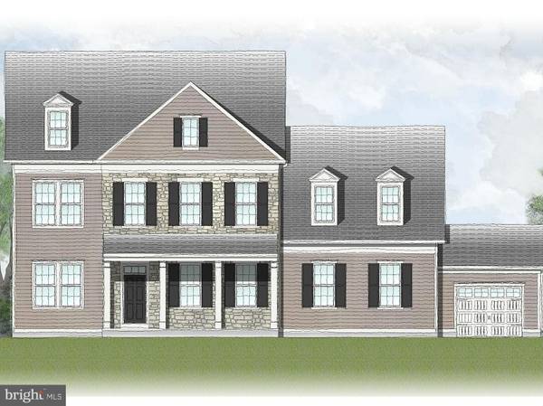 25867 YELLOW BIRCH CT, Aldie, VA 20105