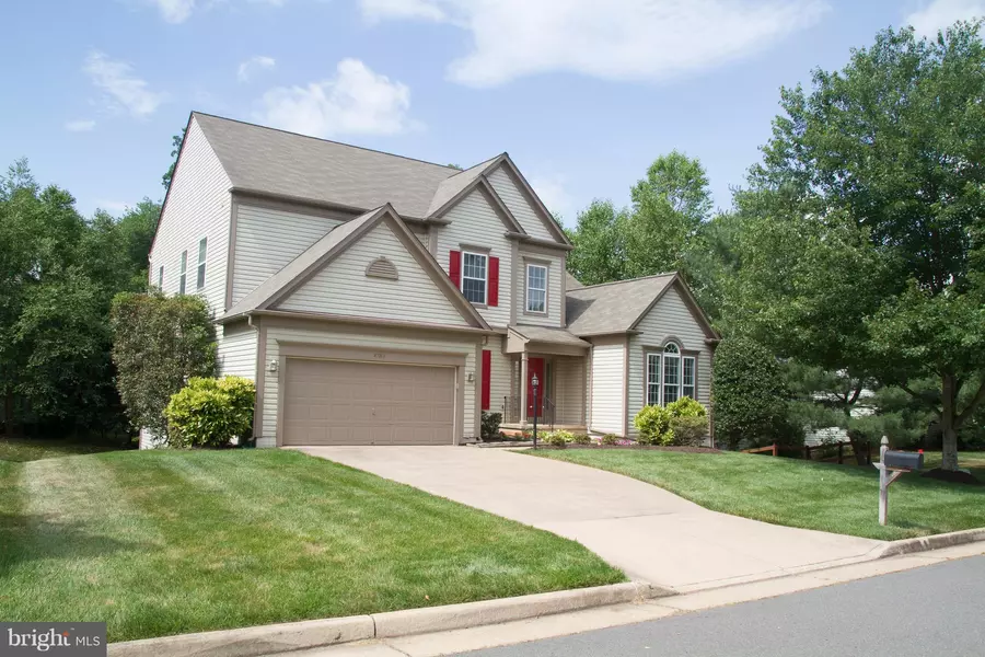 47163 CHAMBLISS CT, Sterling, VA 20165